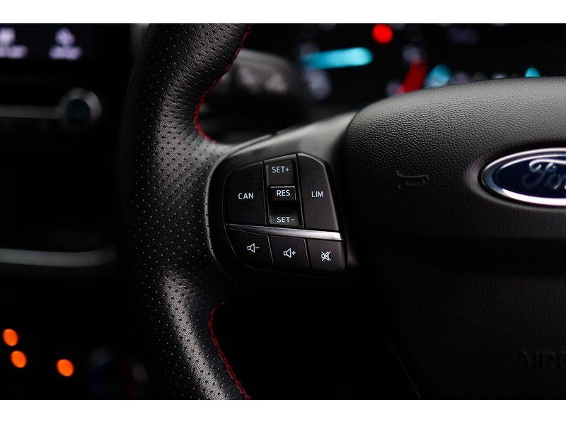 Used Ford Fiesta Van 2020 for sale - 77990097: Photo 28