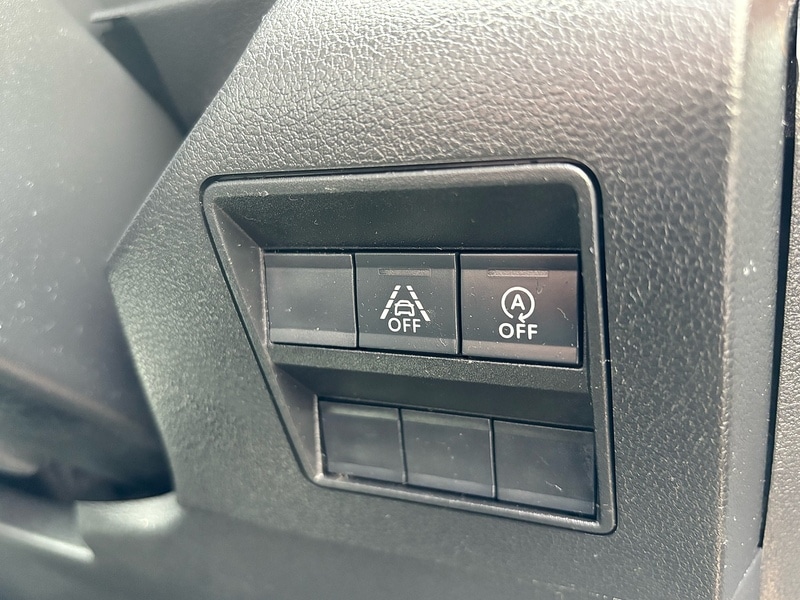 Used Peugeot Rifter 2019 for sale - 78197463: Photo 22