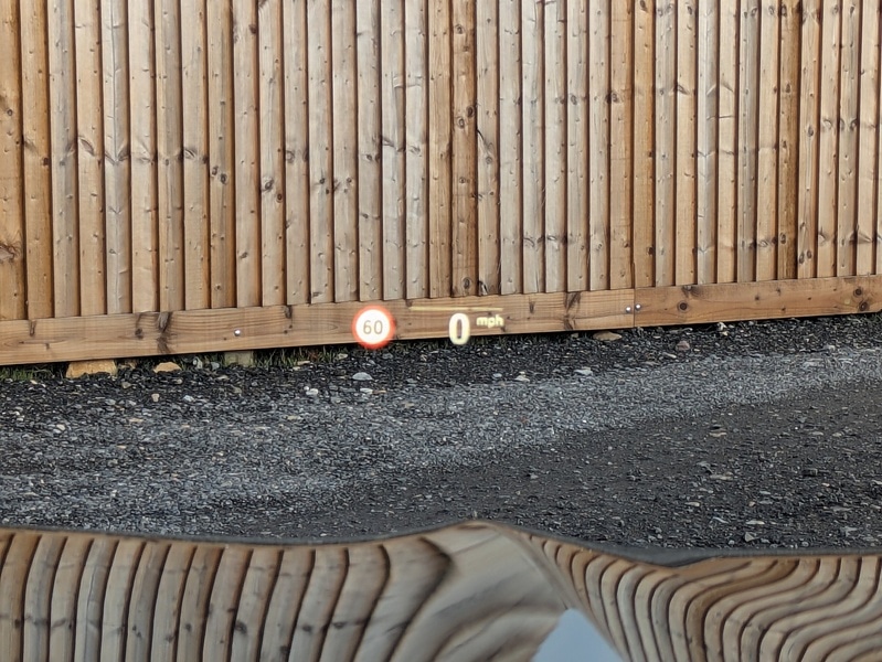 Used BMW X3 for sale - 77223020: Photo 11