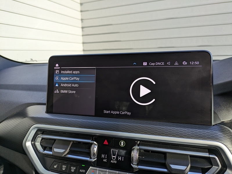 Used BMW X3 for sale - 77223020: Photo 14