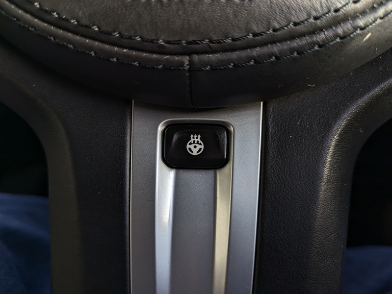 Used BMW X3 for sale - 77223020: Photo 19