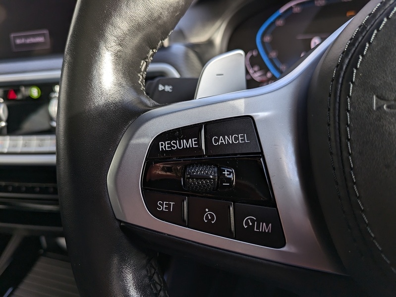 Used BMW X3 for sale - 77223020: Photo 20