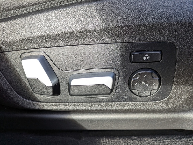 Used BMW X3 for sale - 77223020: Photo 23