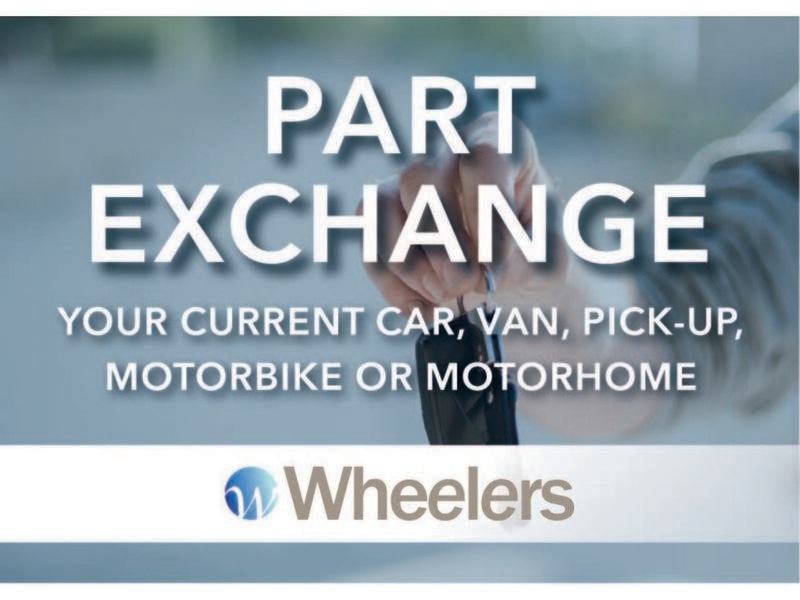 Used BMW X3 for sale - 77223020: Photo 9