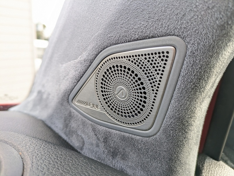 Used Volkswagen Transporter 2019 for sale - 77342278: Photo 17