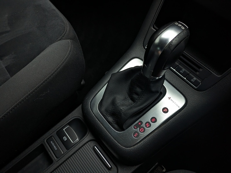 Used Volkswagen Tiguan 2013 for sale - 77034321: Photo 12