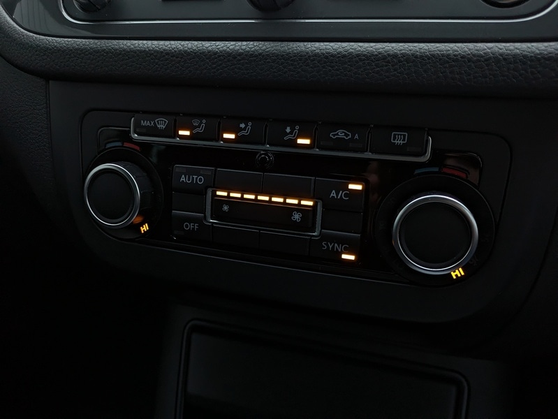 Used Volkswagen Tiguan 2013 for sale - 77034321: Photo 13