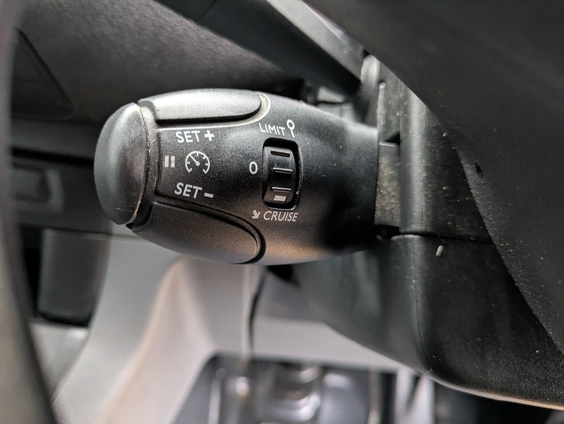 Used Peugeot Expert 2021 for sale - 76725148: Photo 13