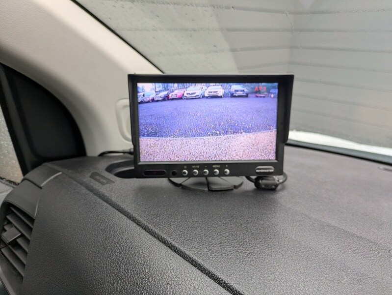 Used Peugeot Expert 2021 for sale - 76725148: Photo 17