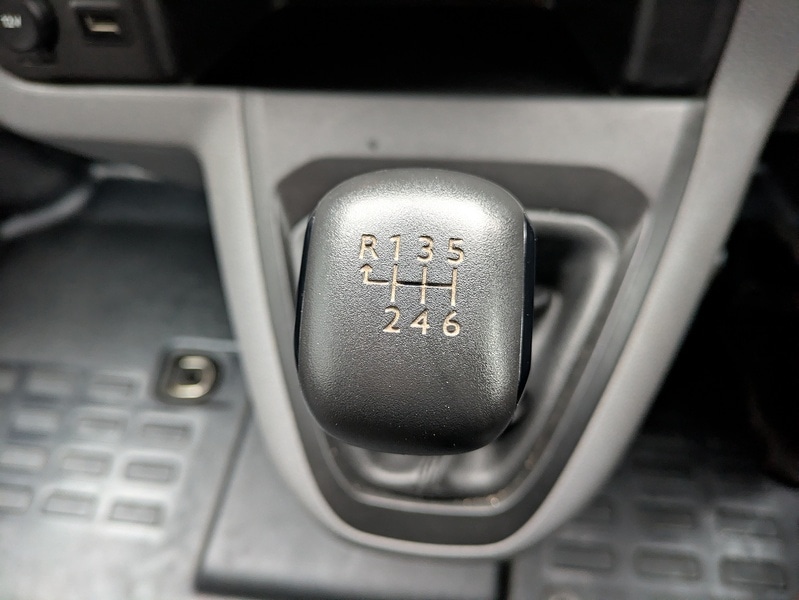 Used Peugeot Expert 2021 for sale - 76725148: Photo 19