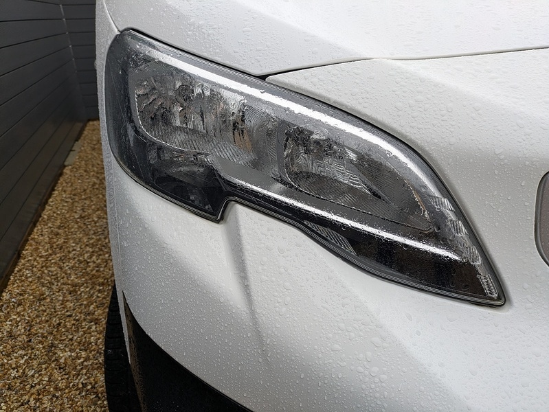 Used Peugeot Expert 2021 for sale - 76725148: Photo 21