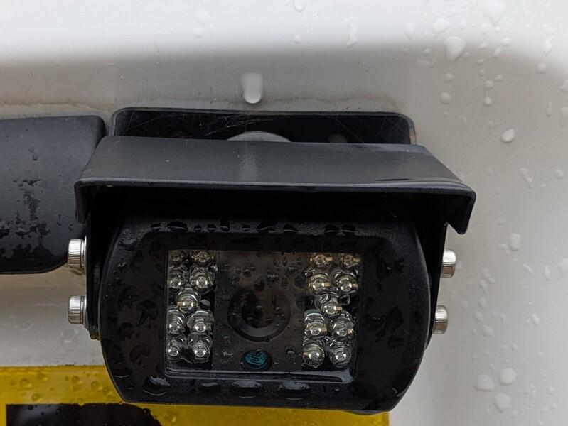 Used Peugeot Expert 2021 for sale - 76725148: Photo 9