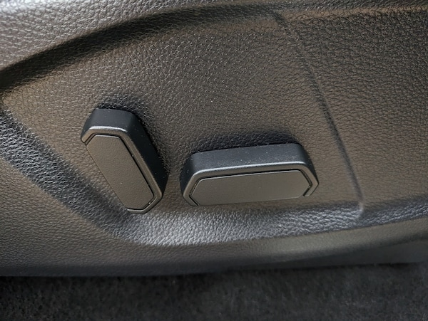 Used Ford Ranger 2020 for sale - 76185826: Photo 21