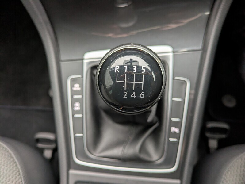 Used Volkswagen Golf 2020 for sale - 77200958: Photo 22