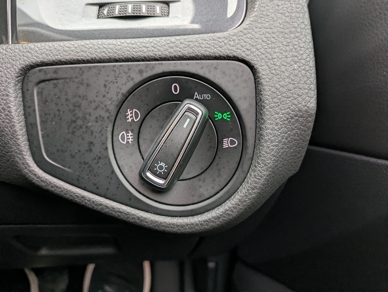 Used Volkswagen Golf 2020 for sale - 77200958: Photo 32