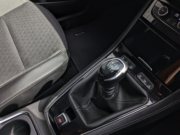 Used Vauxhall Grandland X 2021 for sale - 75356185: Photo 12