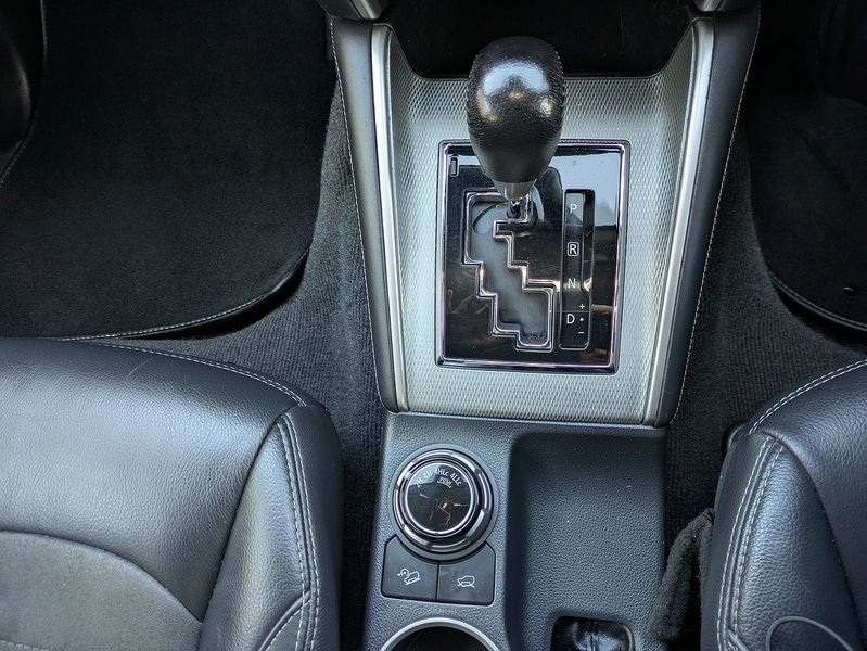 Used Mitsubishi L200 2021 for sale - 77422883: Photo 22