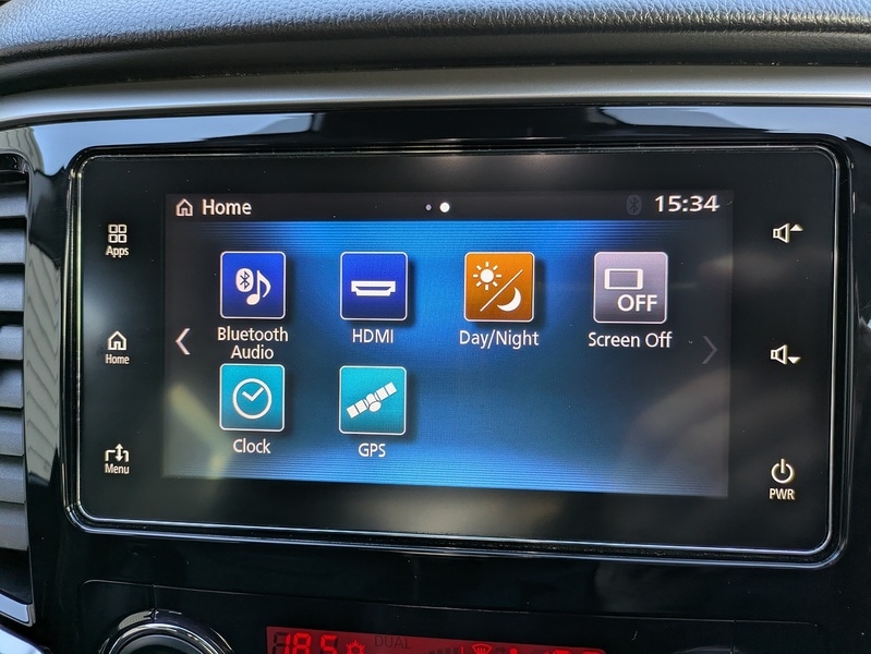 Used Mitsubishi L200 2021 for sale - 77422883: Photo 29