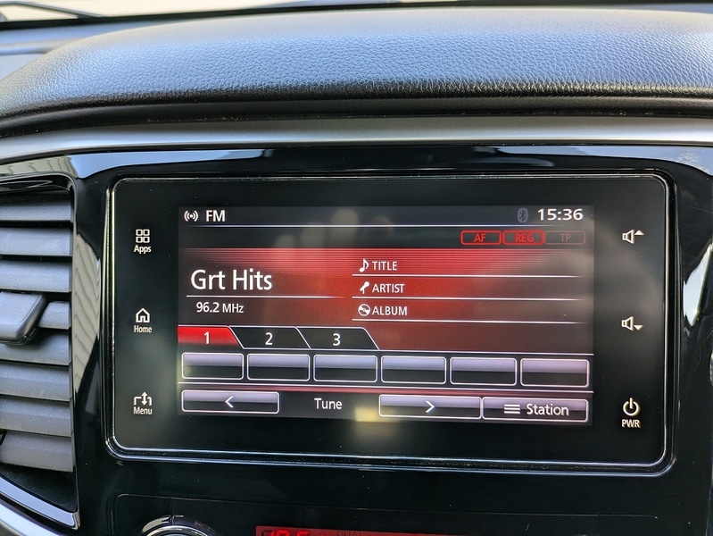 Used Mitsubishi L200 2021 for sale - 77422883: Photo 30