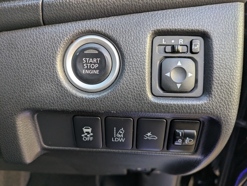 Used Mitsubishi L200 2021 for sale - 77422883: Photo 34