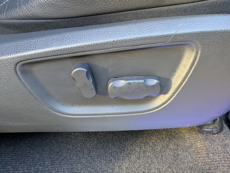 Used Mitsubishi L200 2021 for sale - 77422883: Photo 38