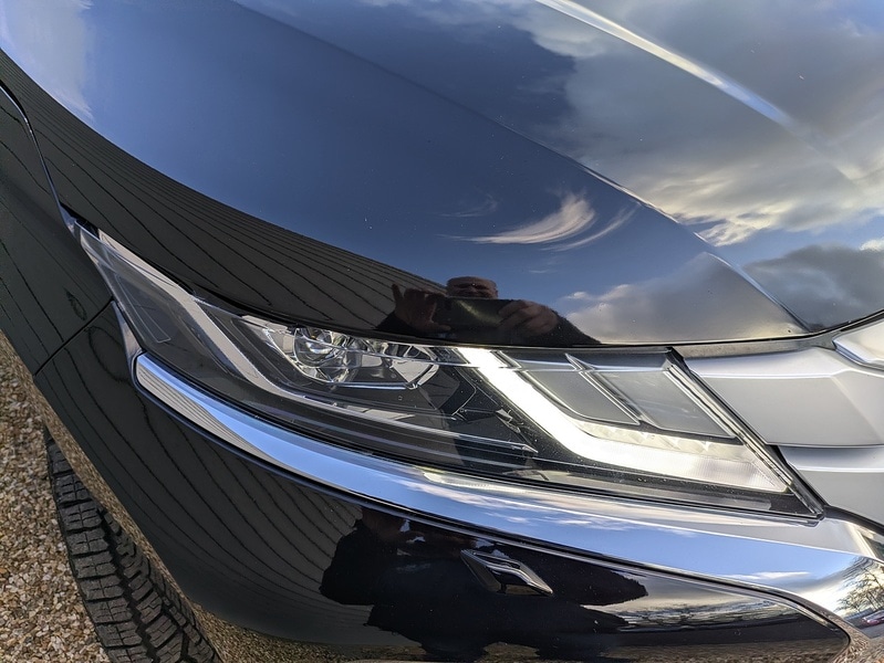 Used Mitsubishi L200 2021 for sale - 77422883: Photo 39