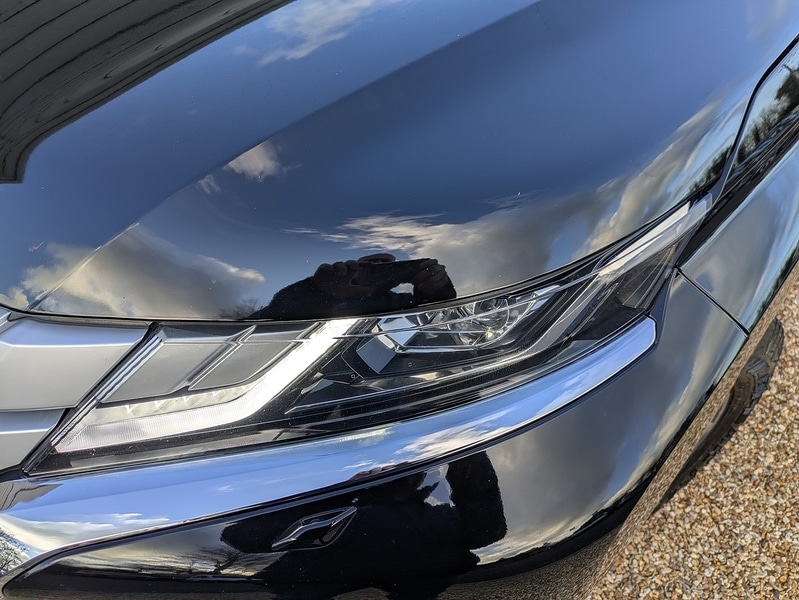 Used Mitsubishi L200 2021 for sale - 77422883: Photo 40