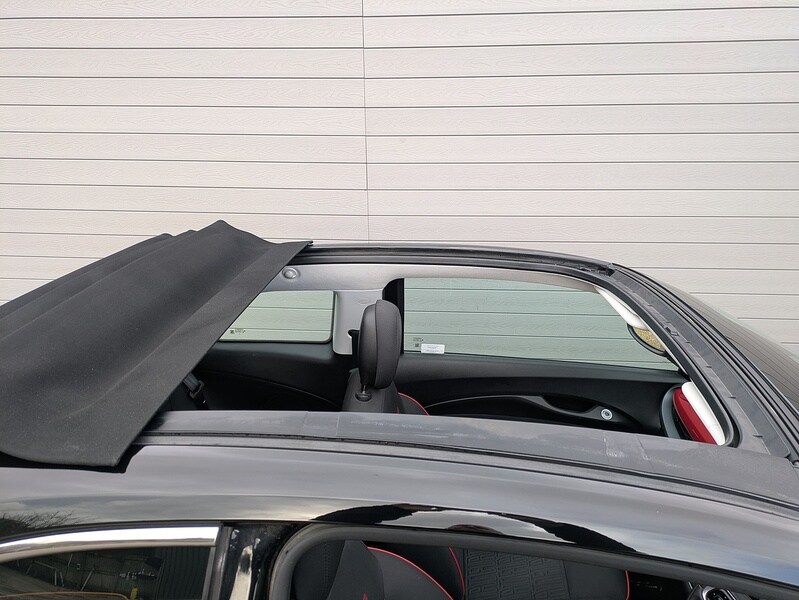 Used Fiat 500e C 2022 for sale - 77399901: Photo 16