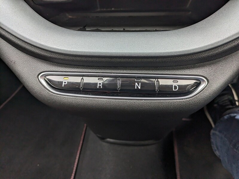 Used Fiat 500e C 2022 for sale - 77399901: Photo 23