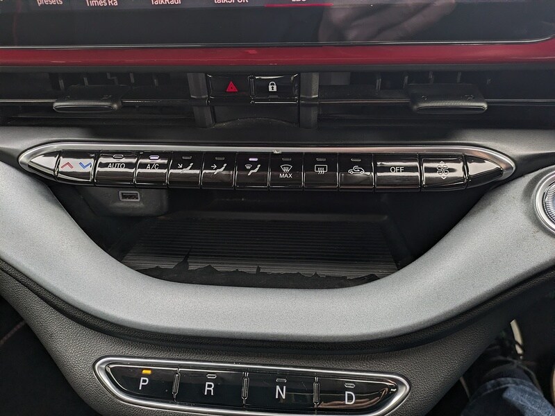 Used Fiat 500e C 2022 for sale - 77399901: Photo 24