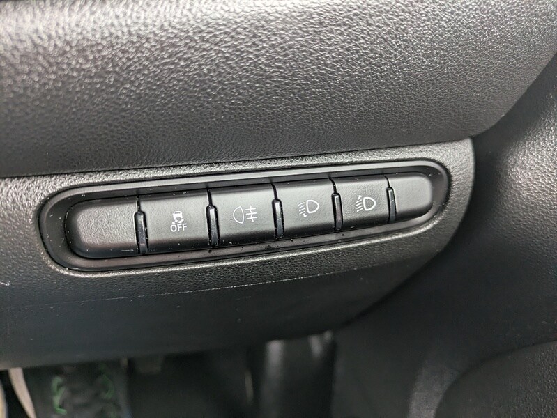 Used Fiat 500e C 2022 for sale - 77399901: Photo 33