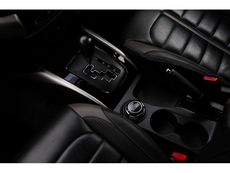 Used Mitsubishi L200 2017 for sale - 77984864: Photo 23