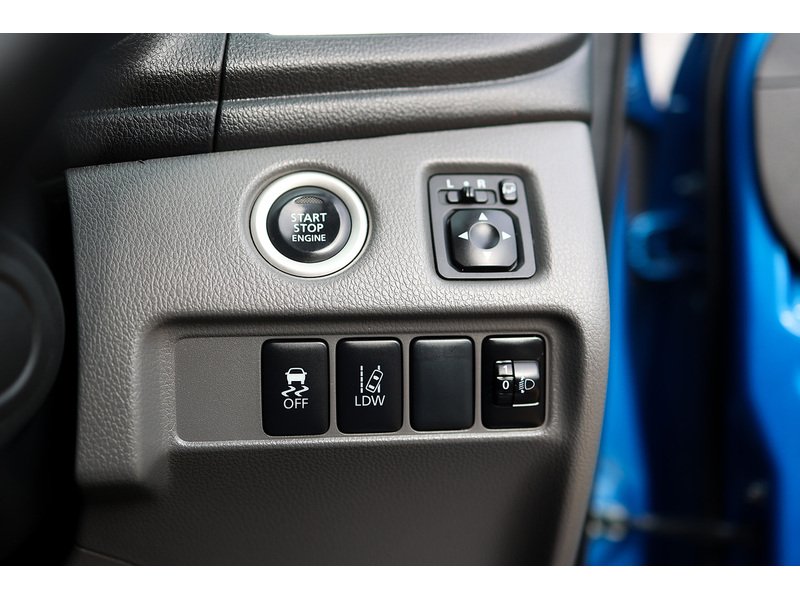 Used Mitsubishi L200 2017 for sale - 77984864: Photo 27