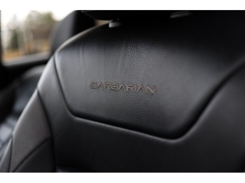 Used Mitsubishi L200 2017 for sale - 77984864: Photo 31