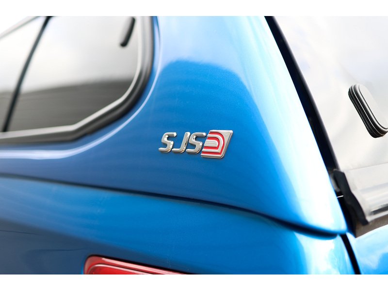 Used Mitsubishi L200 2017 for sale - 77984864: Photo 36