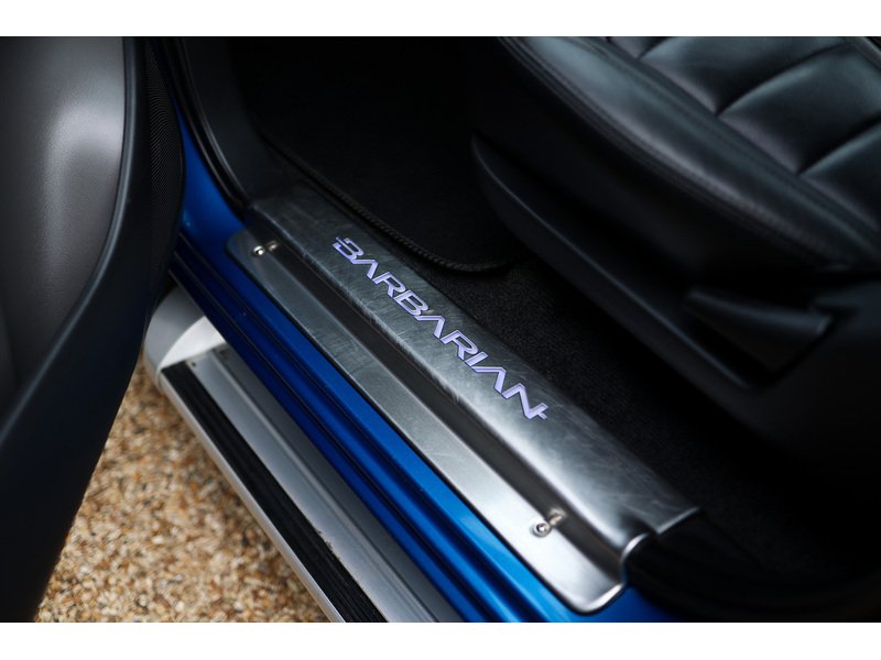 Used Mitsubishi L200 2017 for sale - 77984864: Photo 37