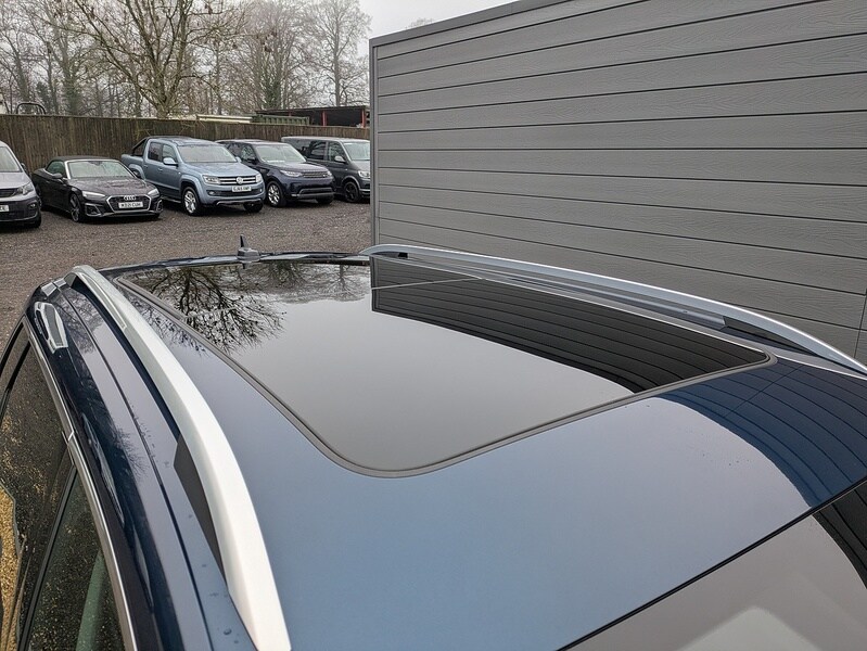 Used Skoda Karoq 2022 for sale - 77452590: Photo 17