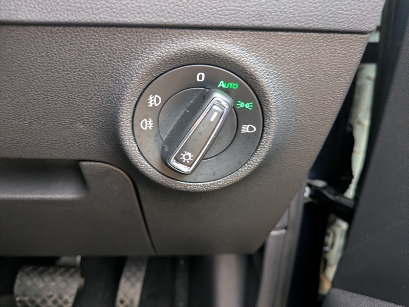 Used Skoda Karoq 2022 for sale - 77452590: Photo 36