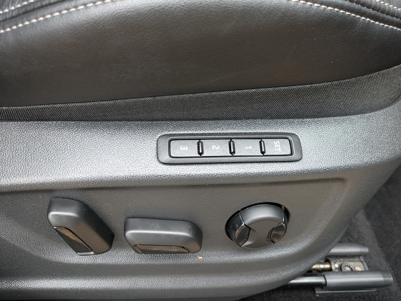 Used Skoda Karoq 2022 for sale - 77452590: Photo 41