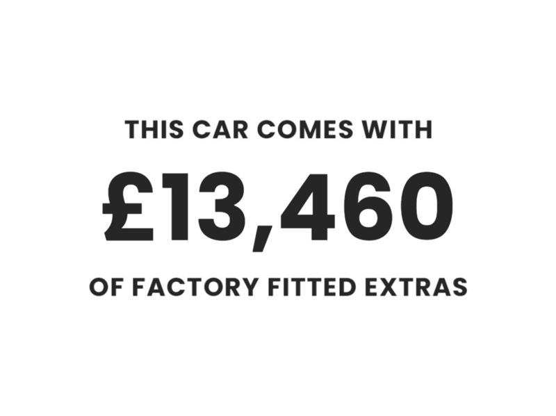 Used MINI Hatch 2017 for sale - 77264004: Photo 4