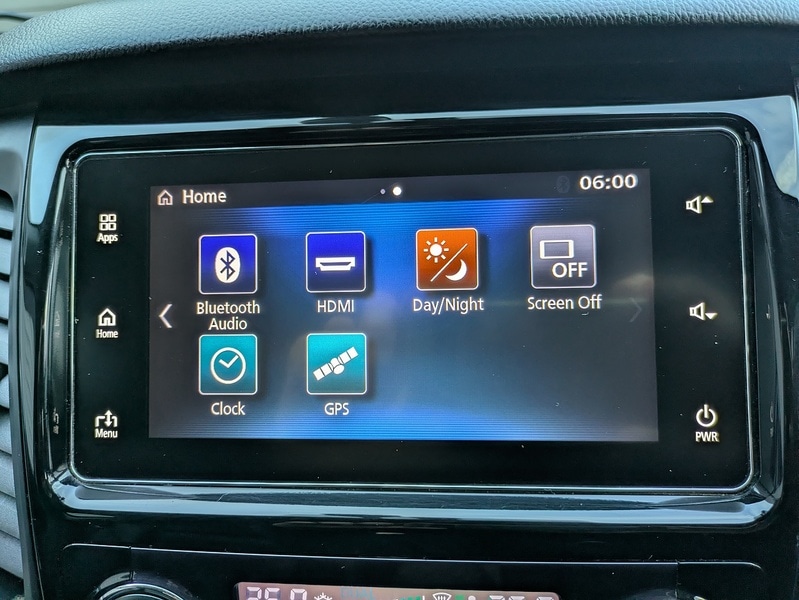 Used Mitsubishi Shogun Sport 2019 for sale - 77180733: Photo 28