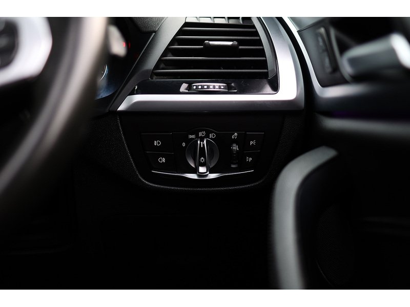 Used BMW X4 2019 for sale - 77846421: Photo 26