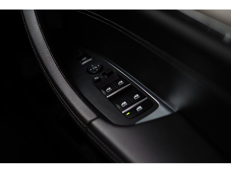 Used BMW X4 2019 for sale - 77846421: Photo 27