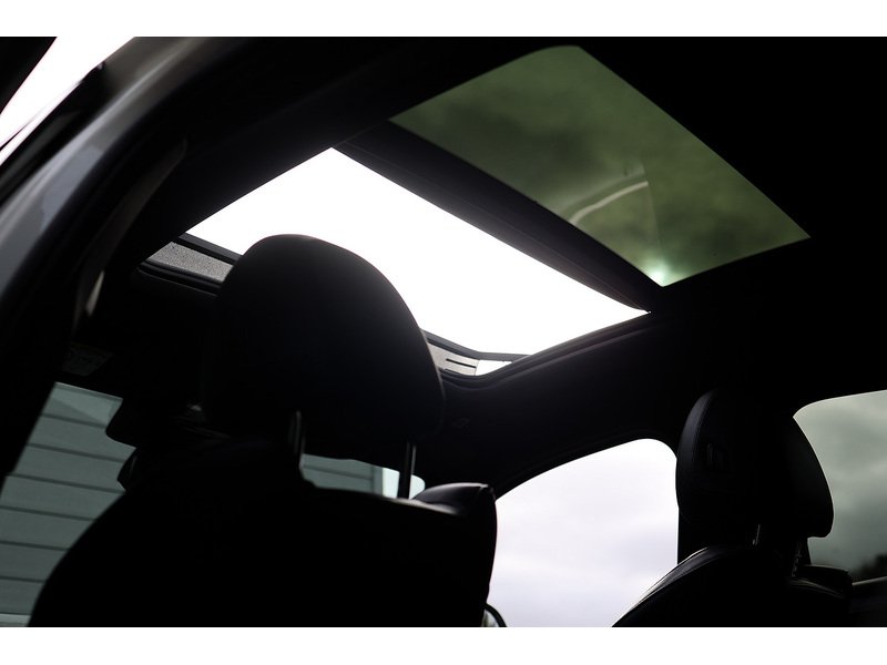 Used BMW X4 2019 for sale - 77846421: Photo 29