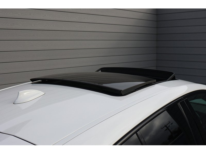 Used BMW X4 2019 for sale - 77846421: Photo 30