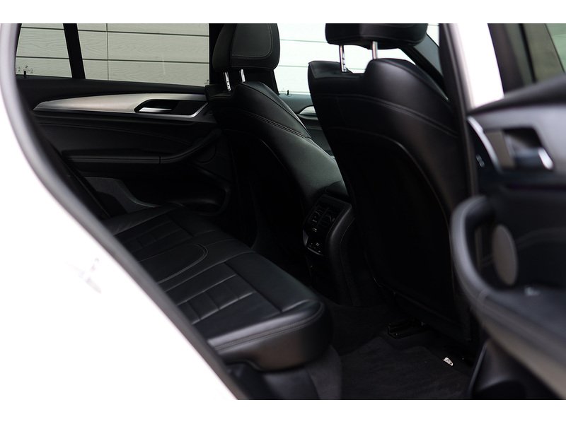 Used BMW X4 2019 for sale - 77846421: Photo 31