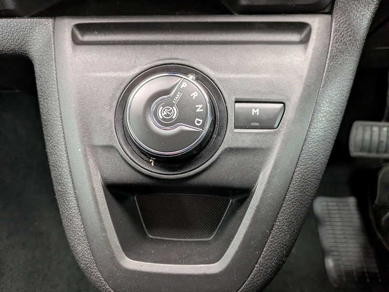 Used Toyota PROACE CITY Verso 2019 for sale - 77129177: Photo 18