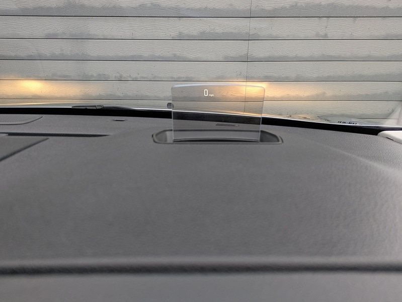 Used Toyota PROACE CITY Verso 2019 for sale - 77129177: Photo 22