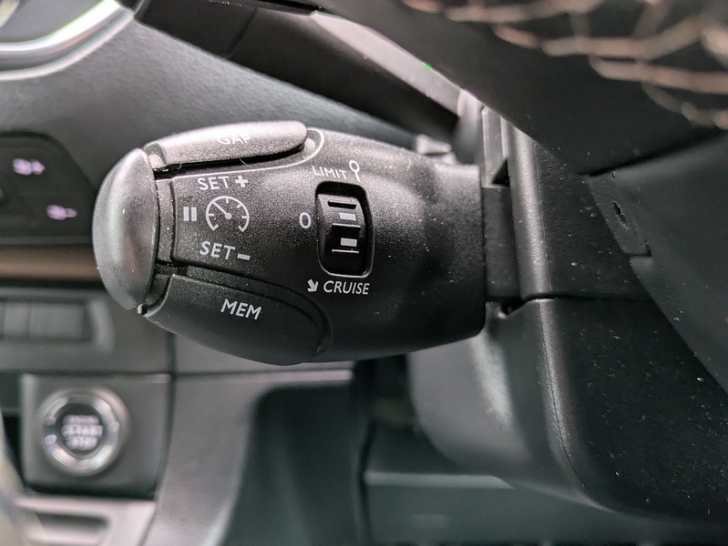 Used Toyota PROACE CITY Verso 2019 for sale - 77129177: Photo 23