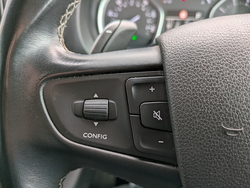 Used Toyota PROACE CITY Verso 2019 for sale - 77129177: Photo 26